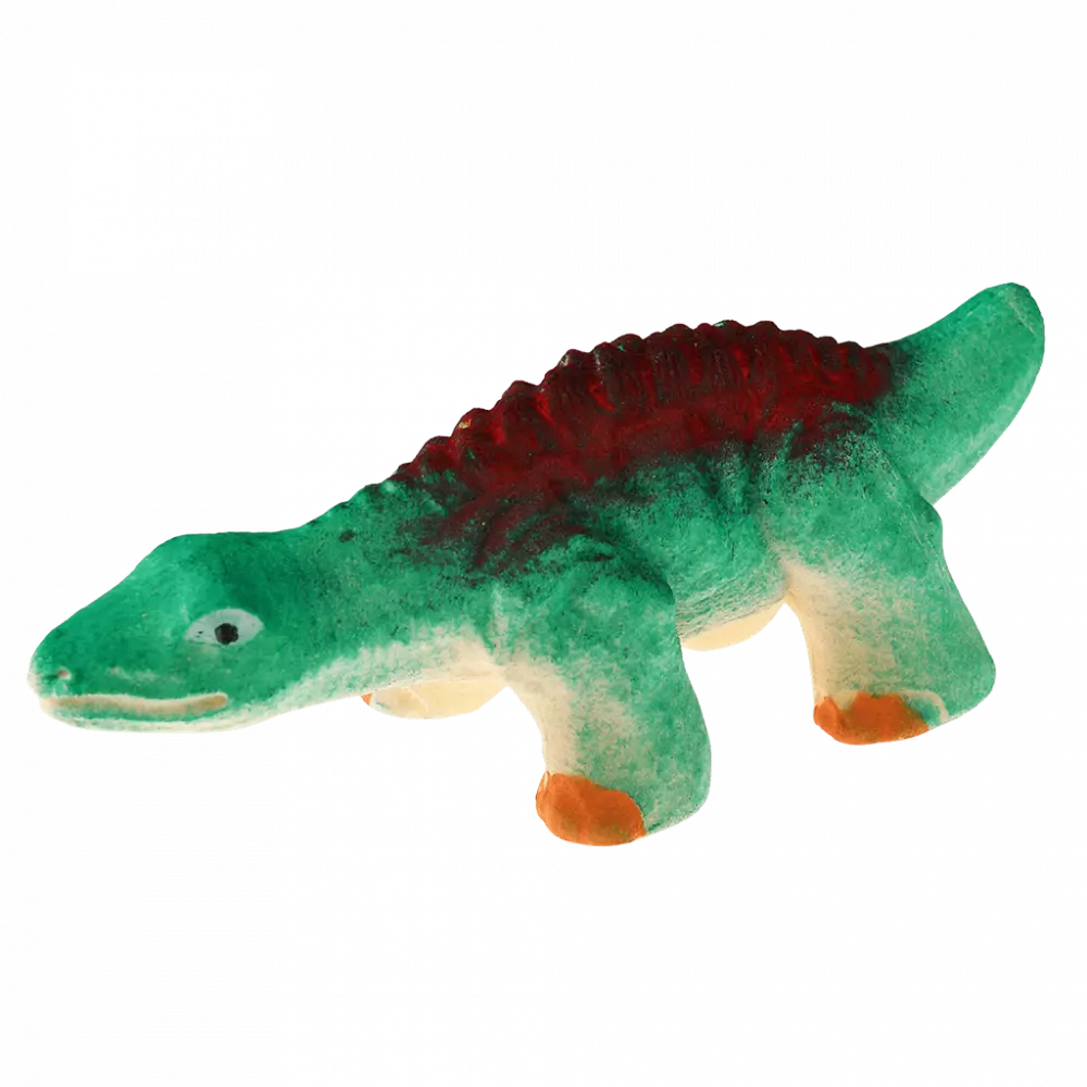 Giant hatching best sale dinosaur eggs