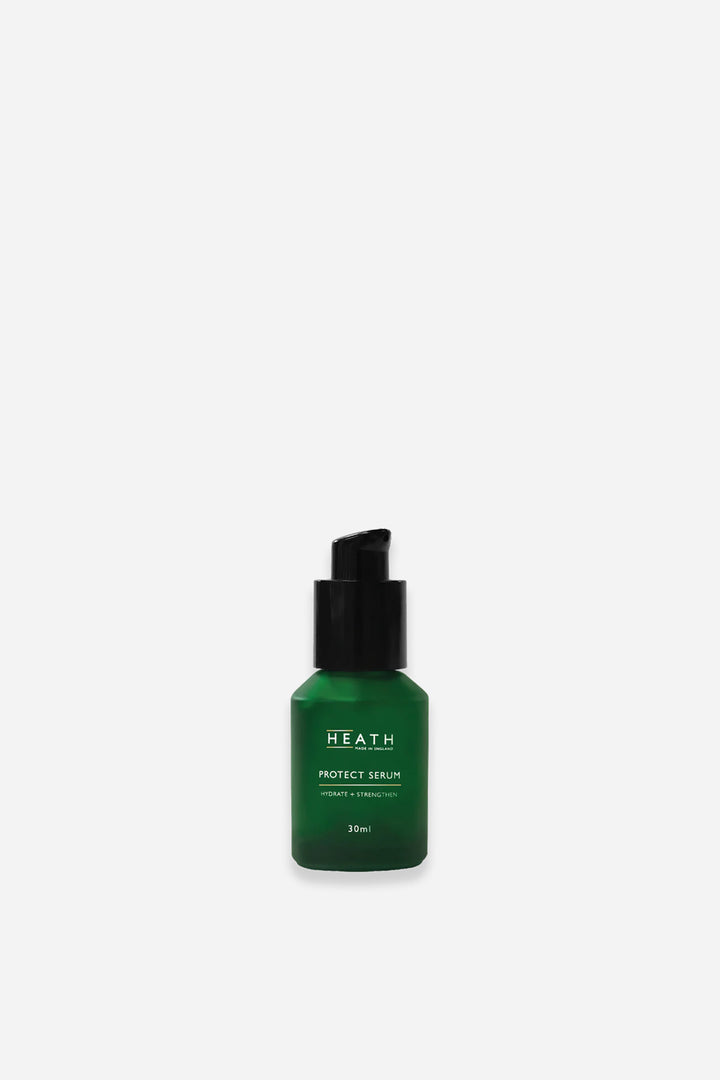 Heath Protect Serum