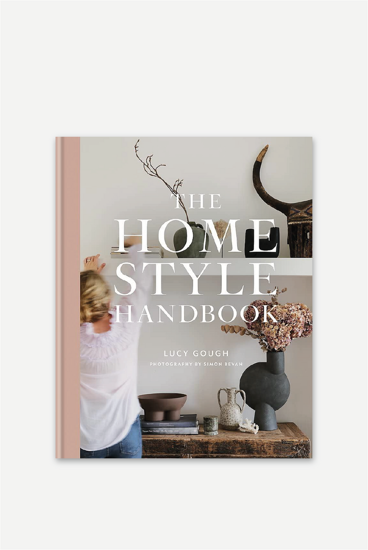 Home Style Handbook