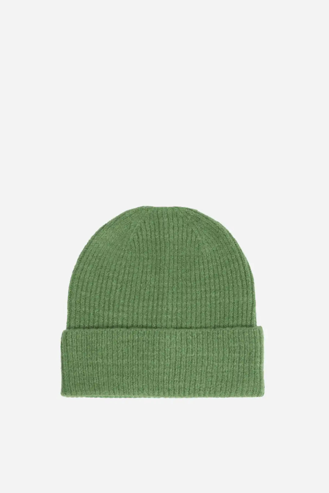 Iaivo Beanie / Fairway