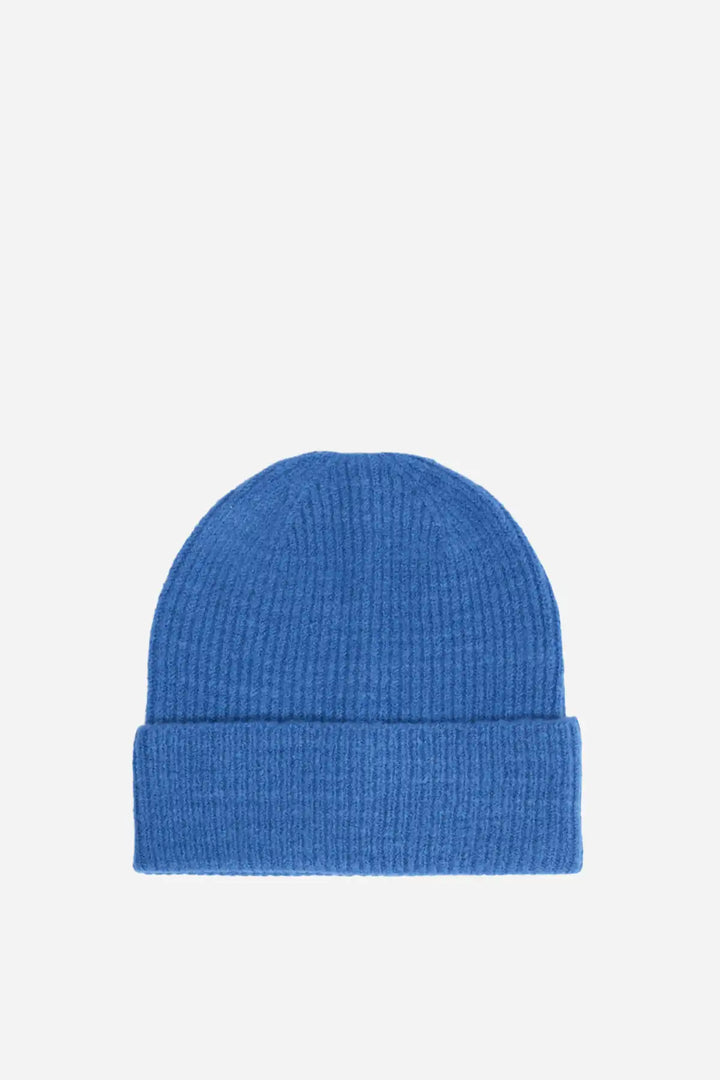 Iaivo Beanie / Nautical Blue