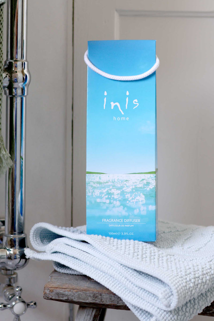 Inis Room Diffuser
