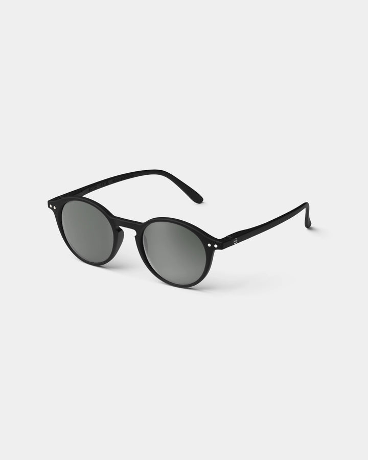 izipizi-black-reading-sunglasses-shape-D
