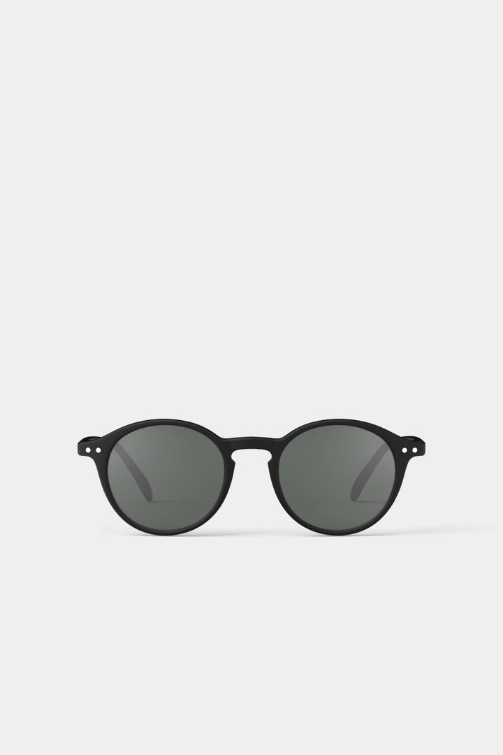 izipizi-black-reading-sunglasses-shape-D