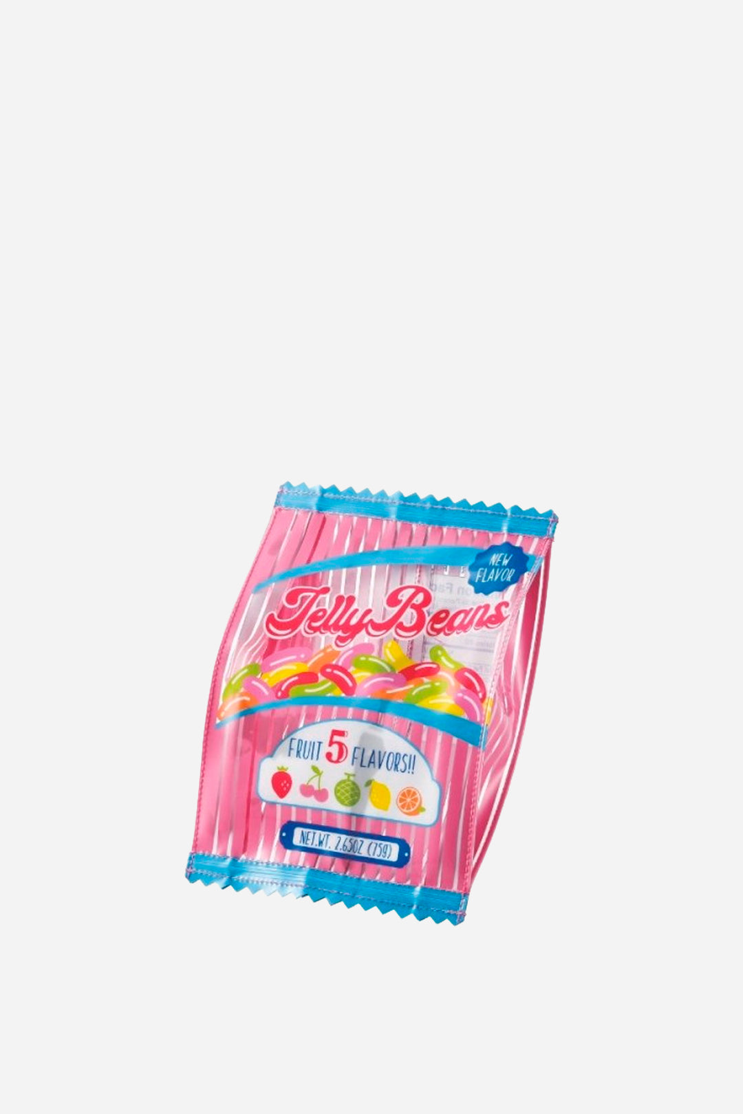 YUP! Jelly Beans Pouch