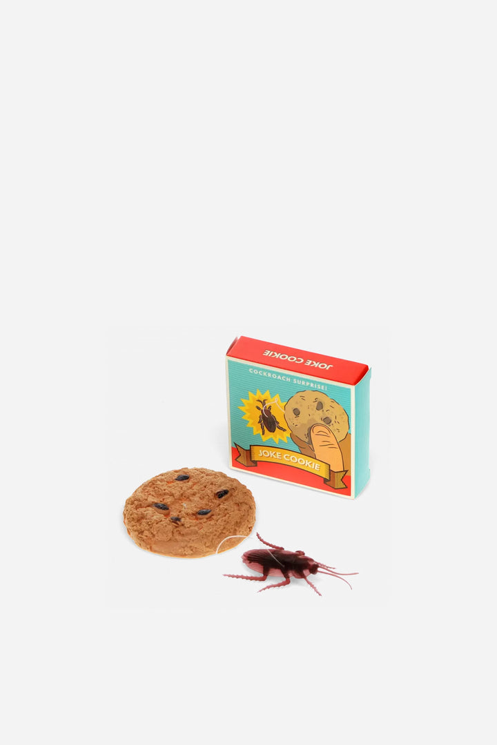 Joke cookie - Classic Jokes