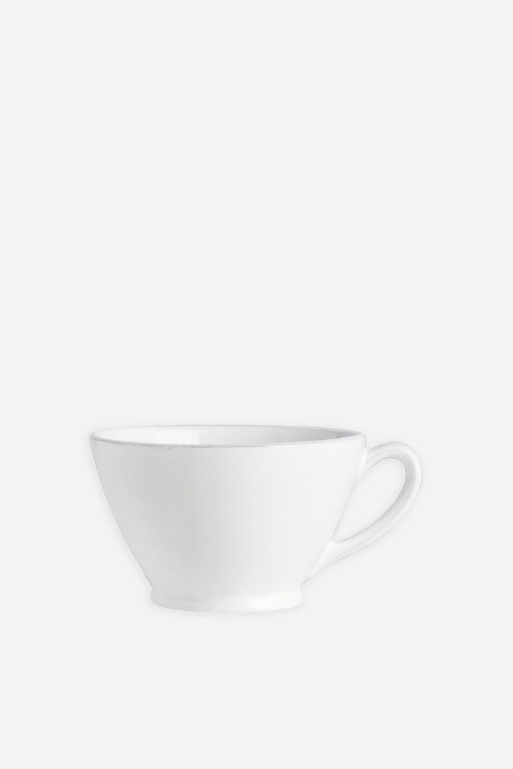 Jumbo Earthenware Cup 50cl