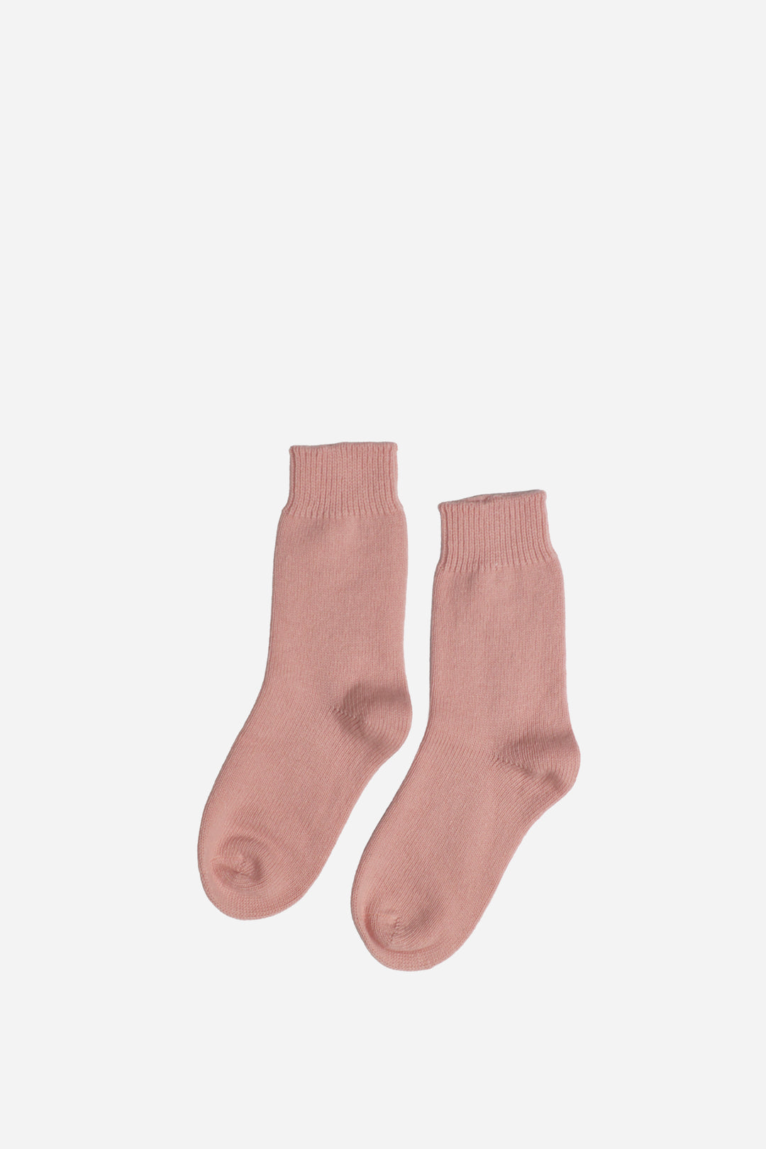 Kids Socks / Pink