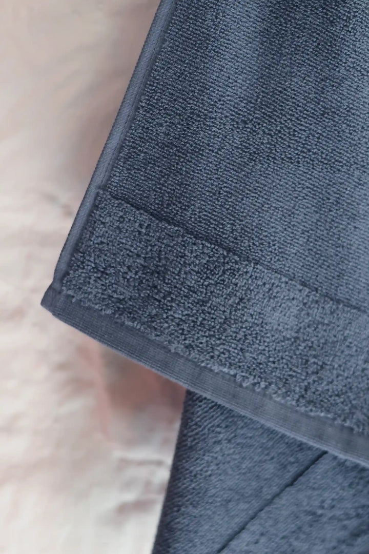 Kitchen Terry Towel 50x50 / Ombre