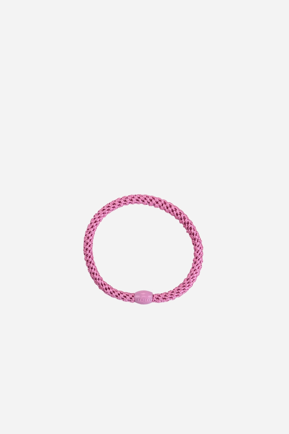 Kknekki Slim / Bubbelgum Pink - Domestic Science Home