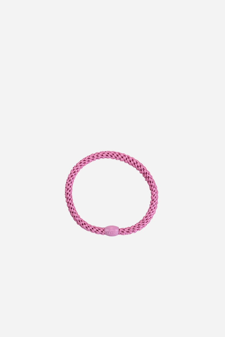 Kknekki Slim / Bubbelgum Pink - Domestic Science Home