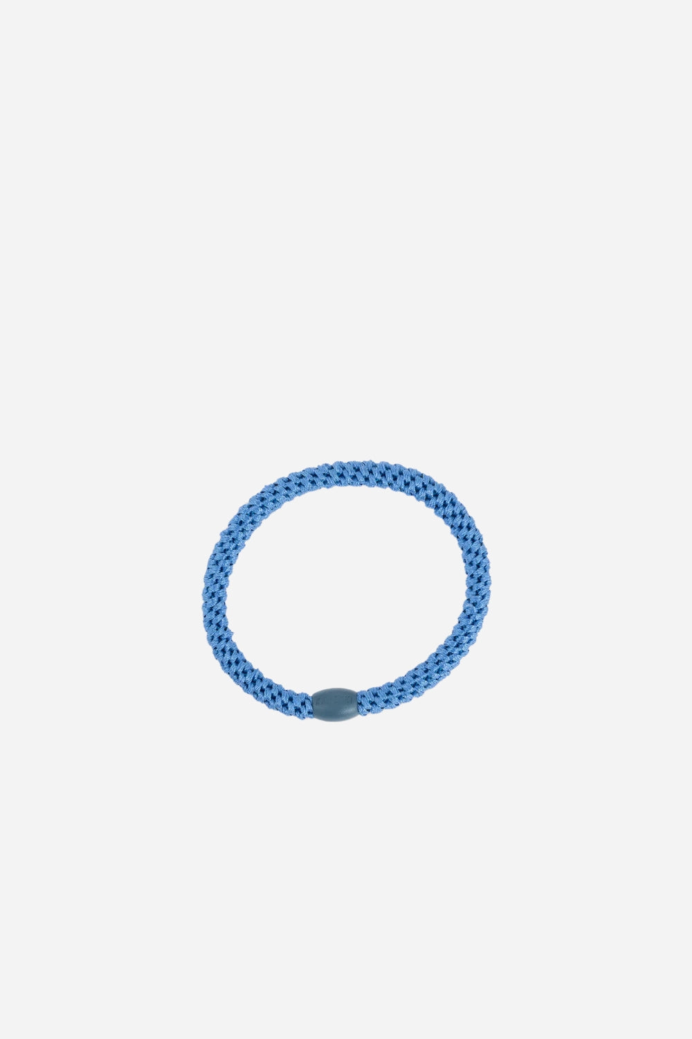 Kknekki Slim / Lake Blue - Domestic Science Home