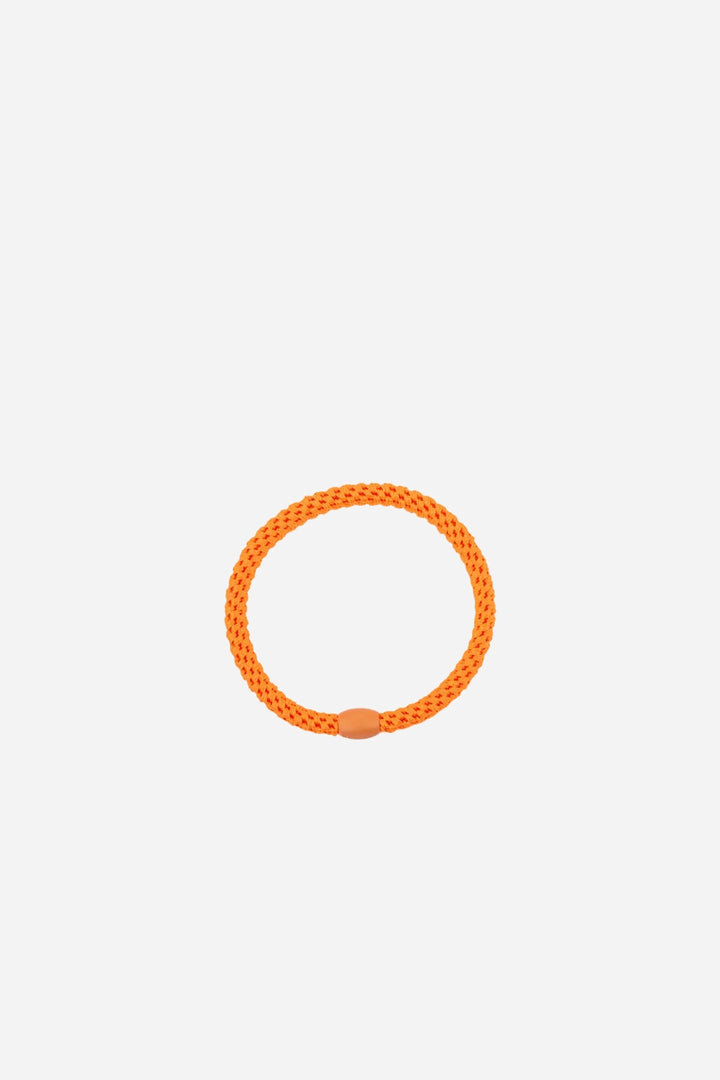 Kknekki Slim / Neon Orange