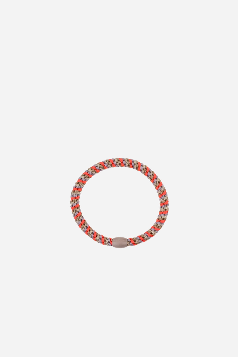 Kknekki Slim / Mix Nougat Neon Pink - Domestic Science Home