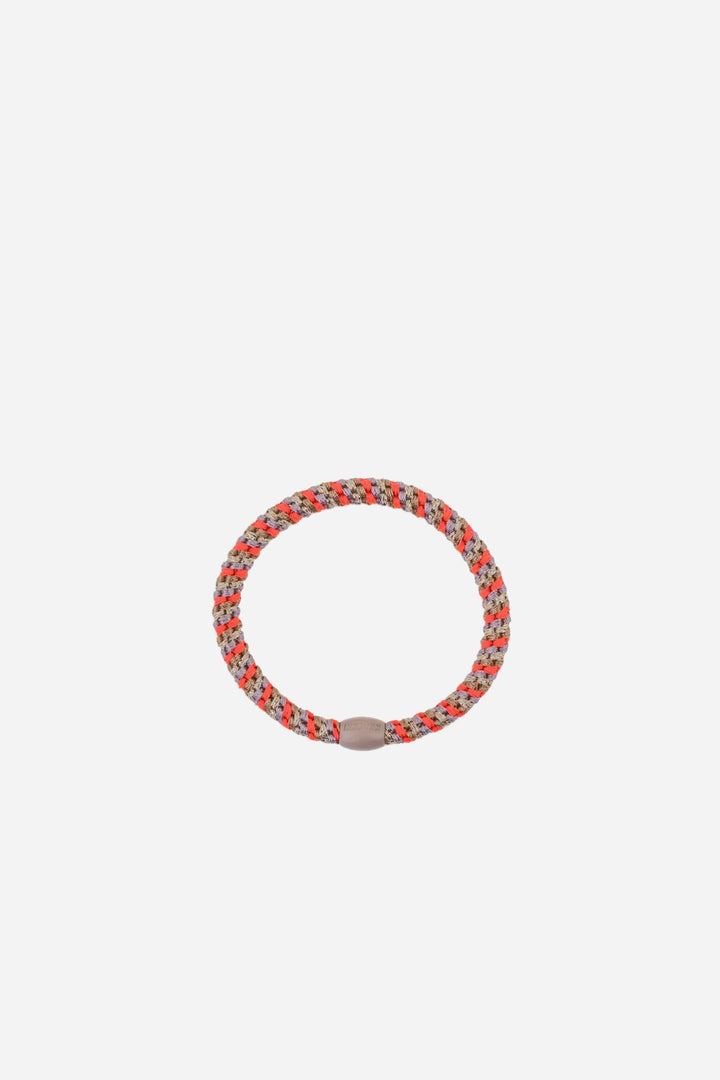 Kknekki Slim / Mix Nougat Neon Pink - Domestic Science Home