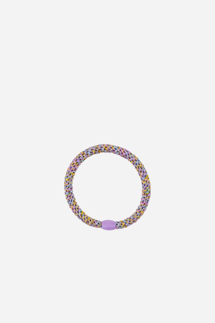 Kknekki Slim / Unicorn Purple - Domestic Science Home