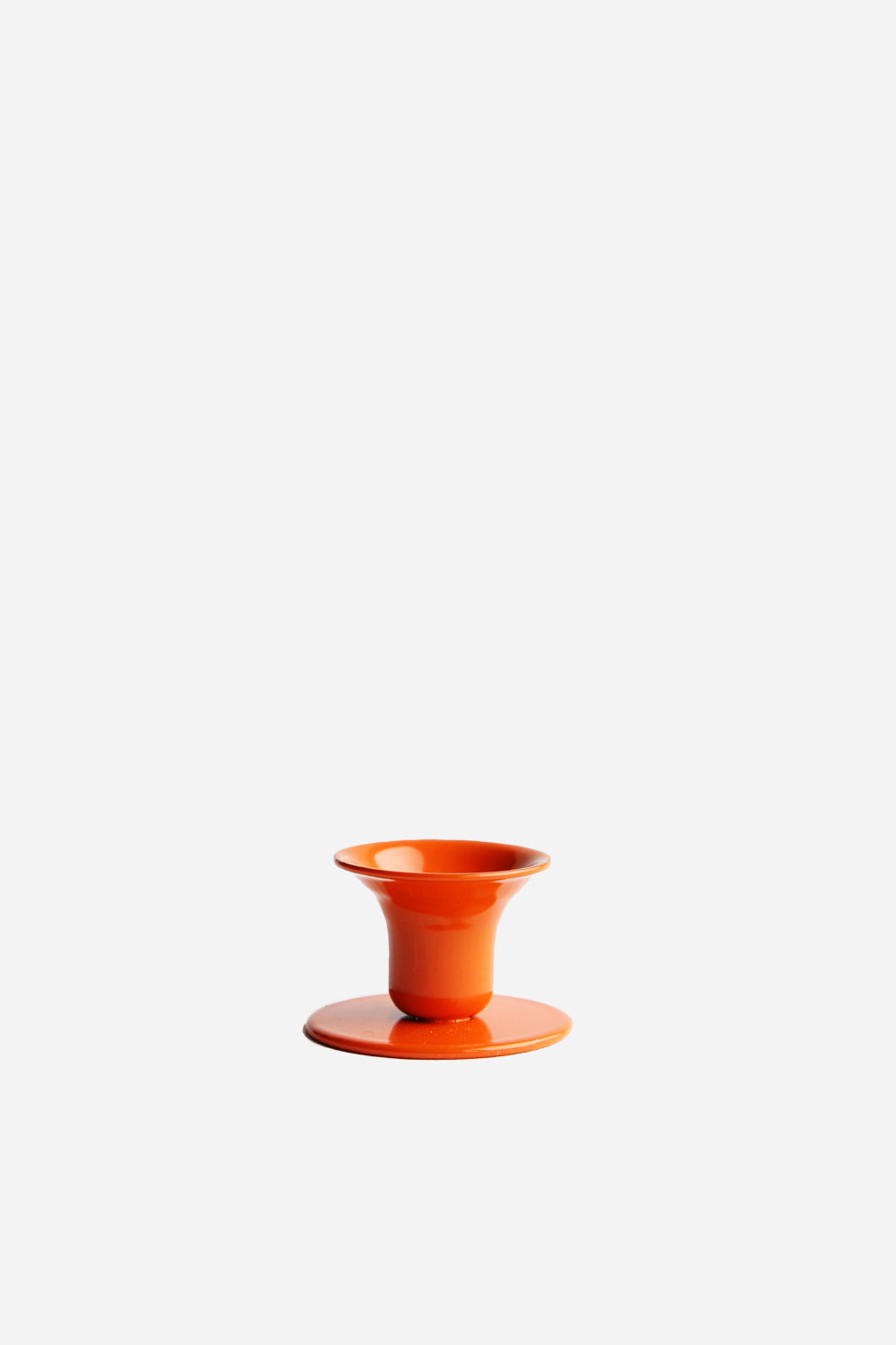 Mini Bell / Orange