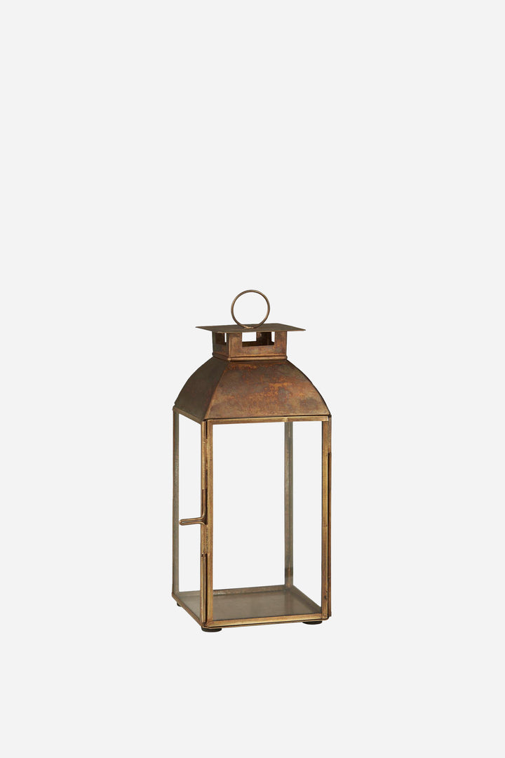 Alfred Chimney Lantern / Med