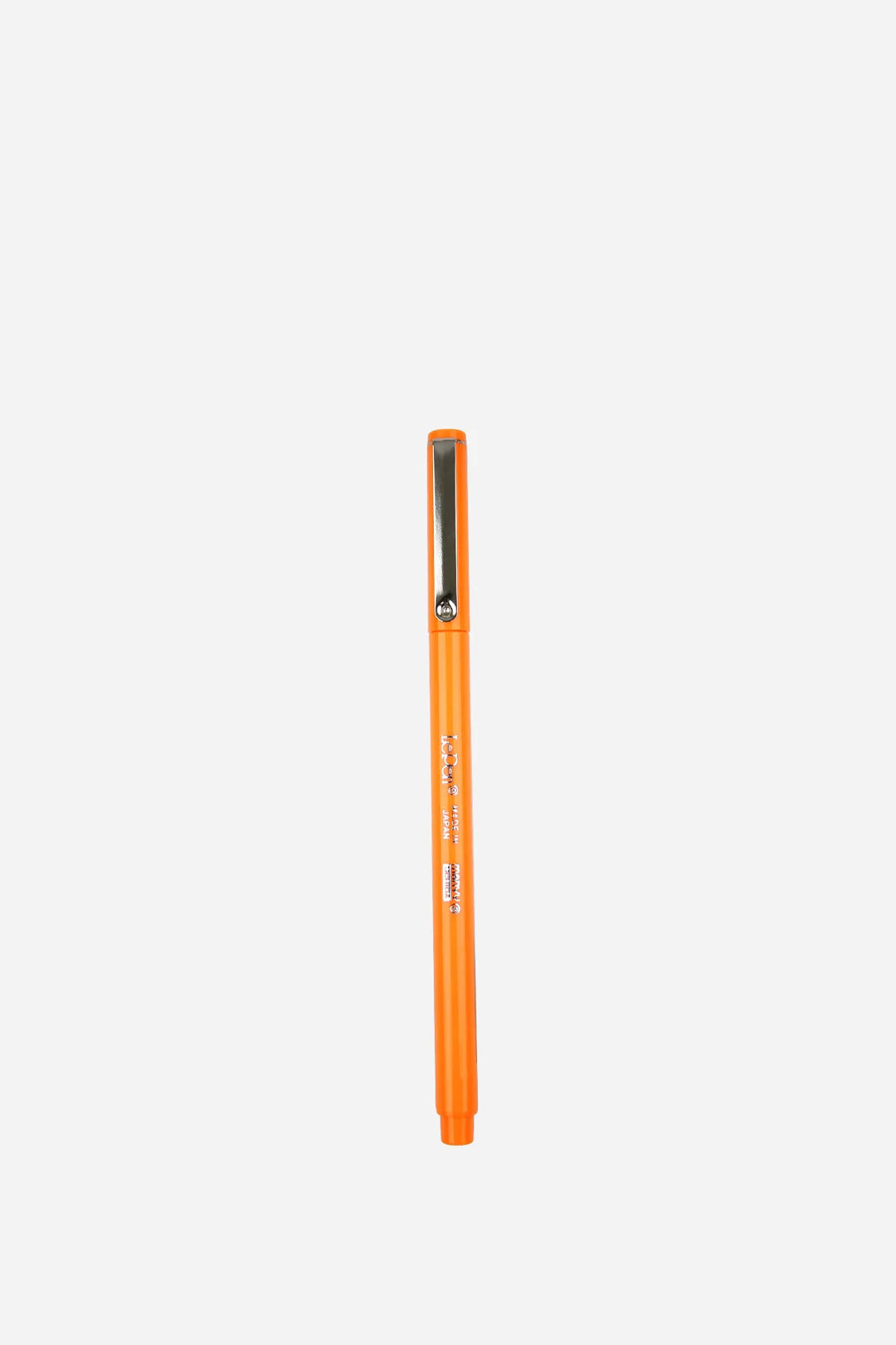 Le Pen Fineliner / Fluo Orange