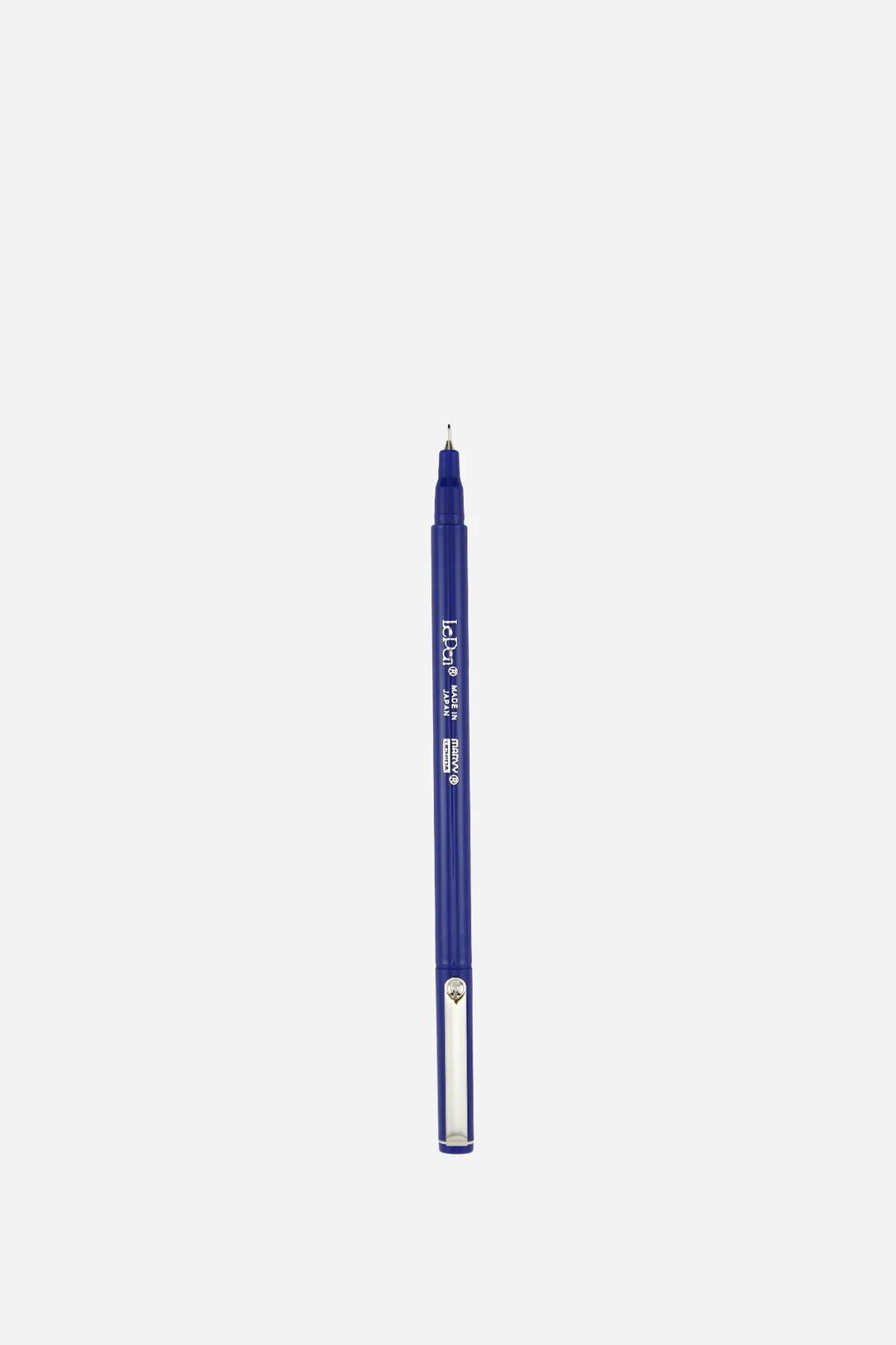 Le Pen Fineliner / Navy