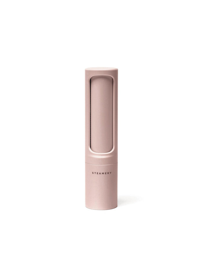 Lint Brush Rose