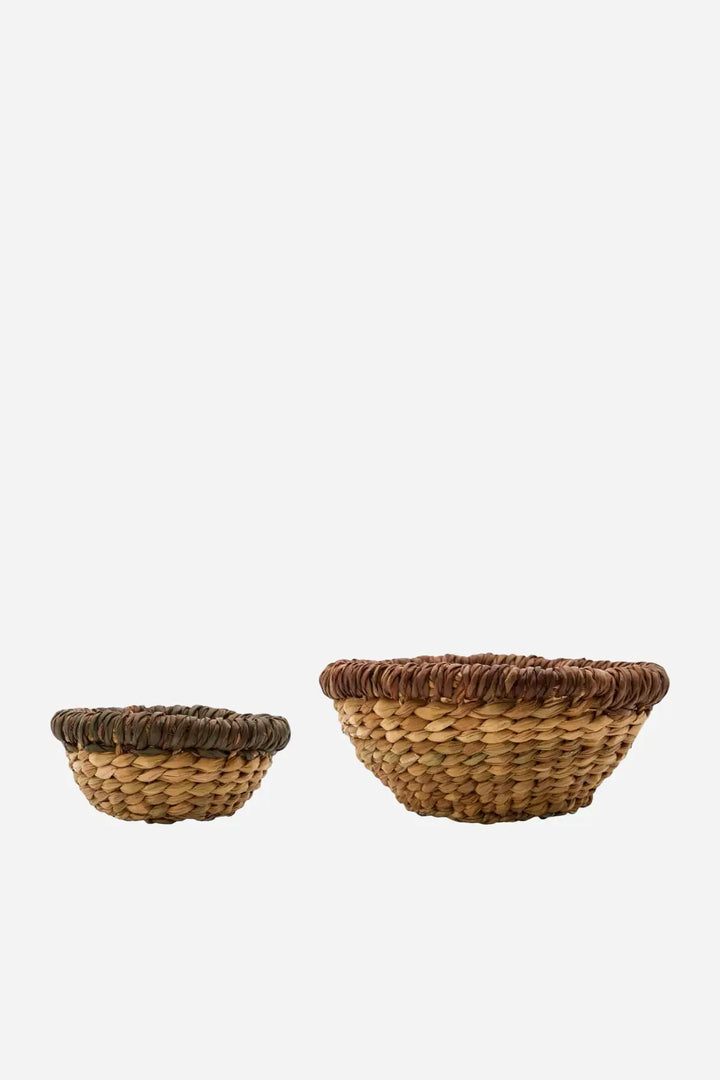 Logan Kitchen Basket / Set 2