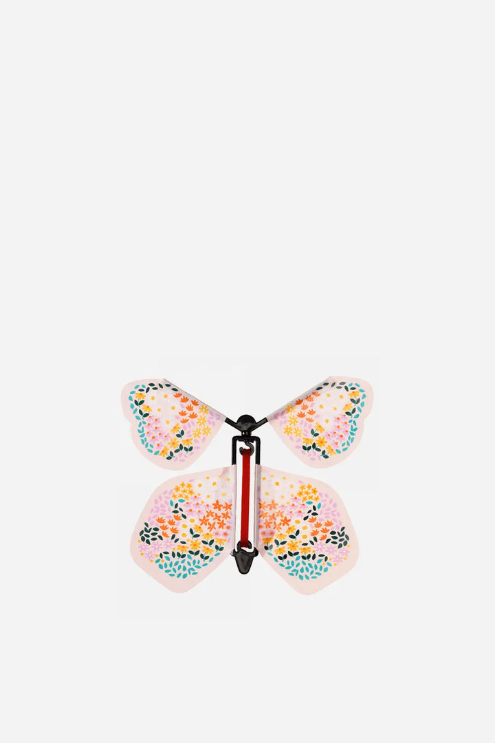 Magic Butterfly - Pink