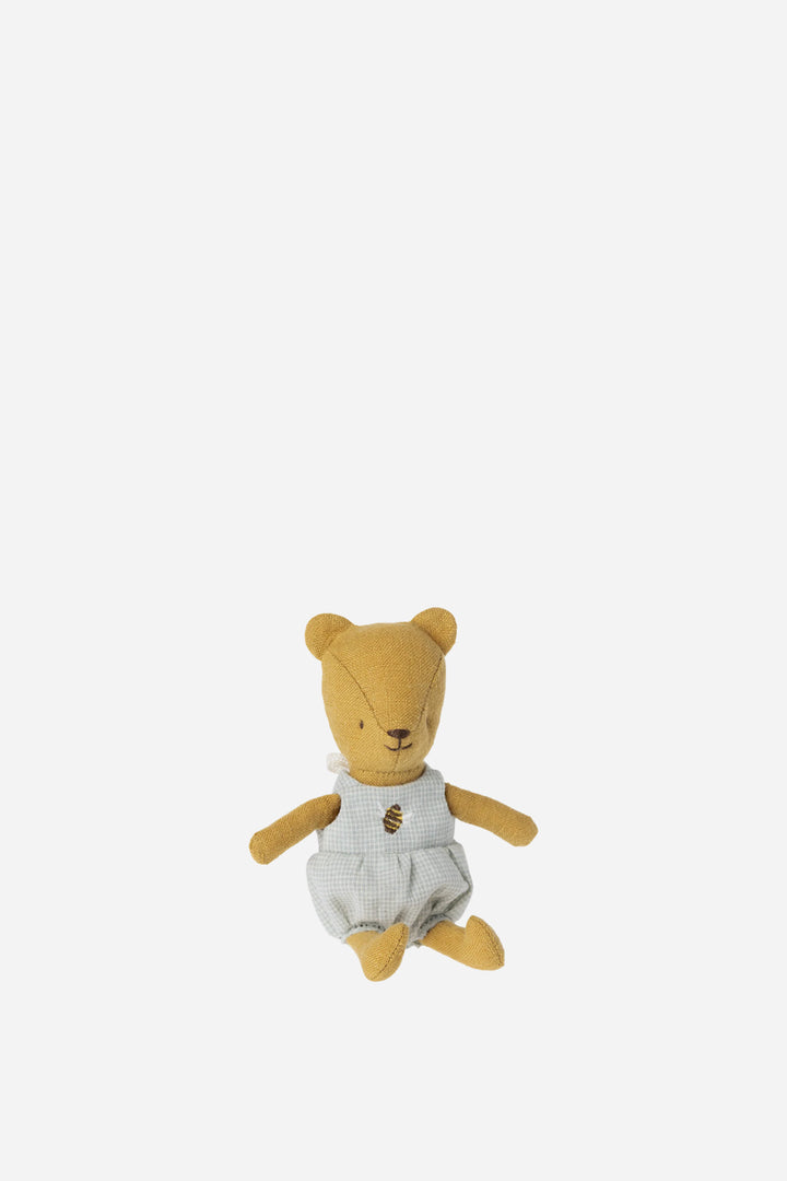 Maileg Teddy Baby