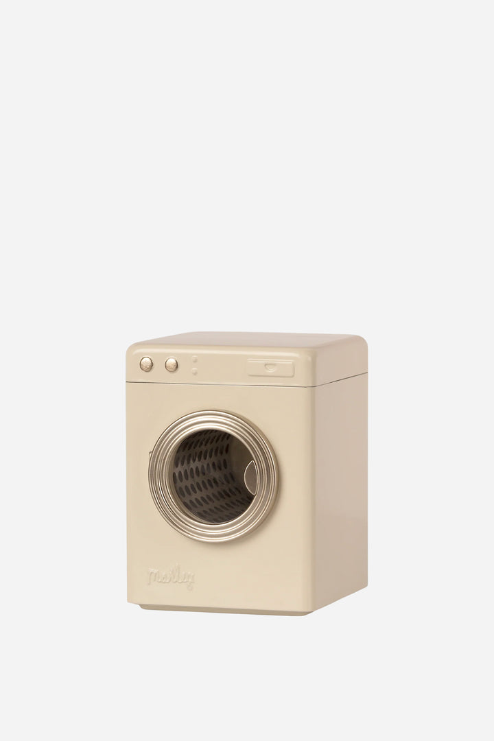 Maileg Washing Machine