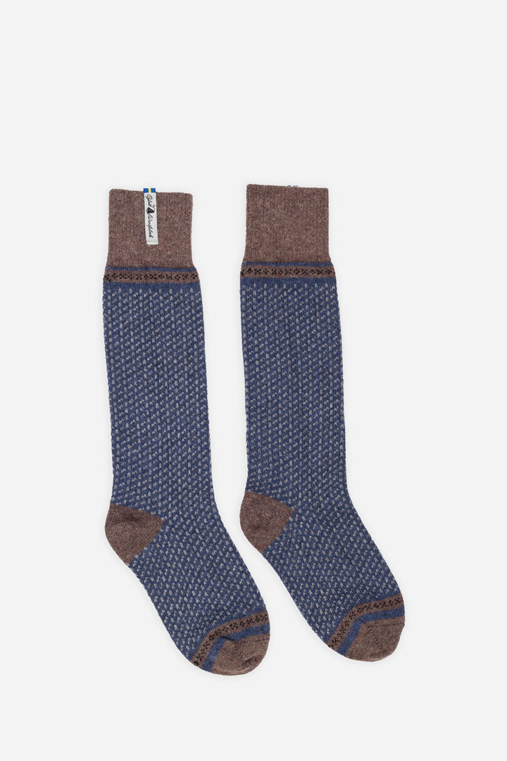 Socks / Skafto Marin