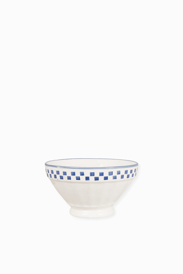 Marion Bowl Blue / Medium