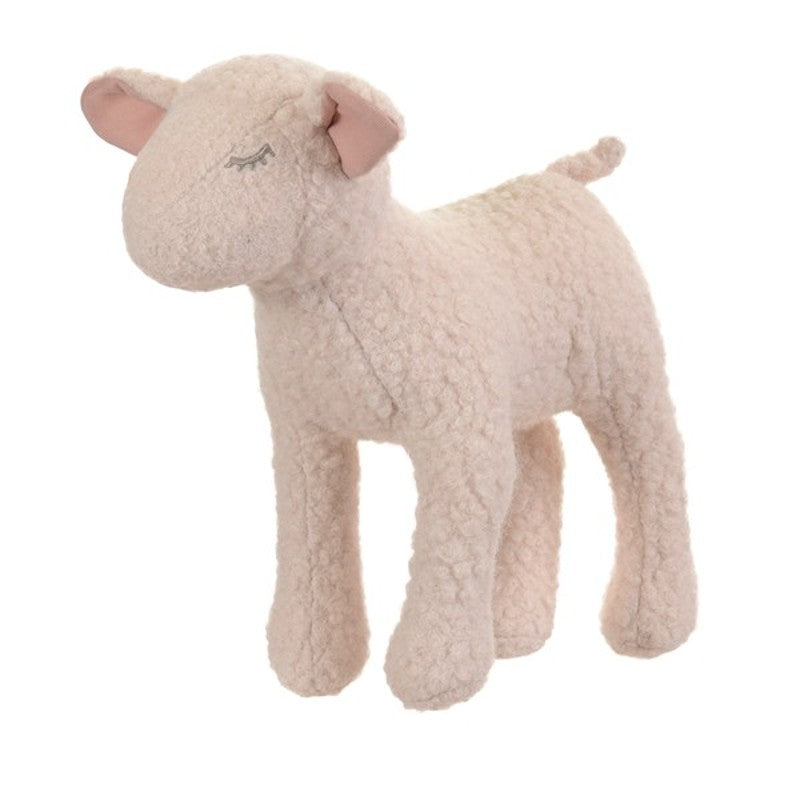 Mary the Lamb / Large