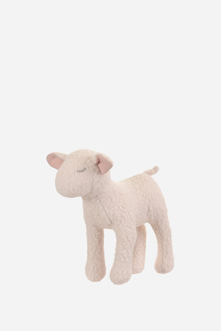 Mary the Lamb / Large