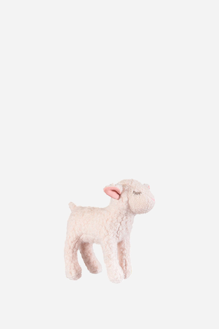 Mary The Lamb / Small