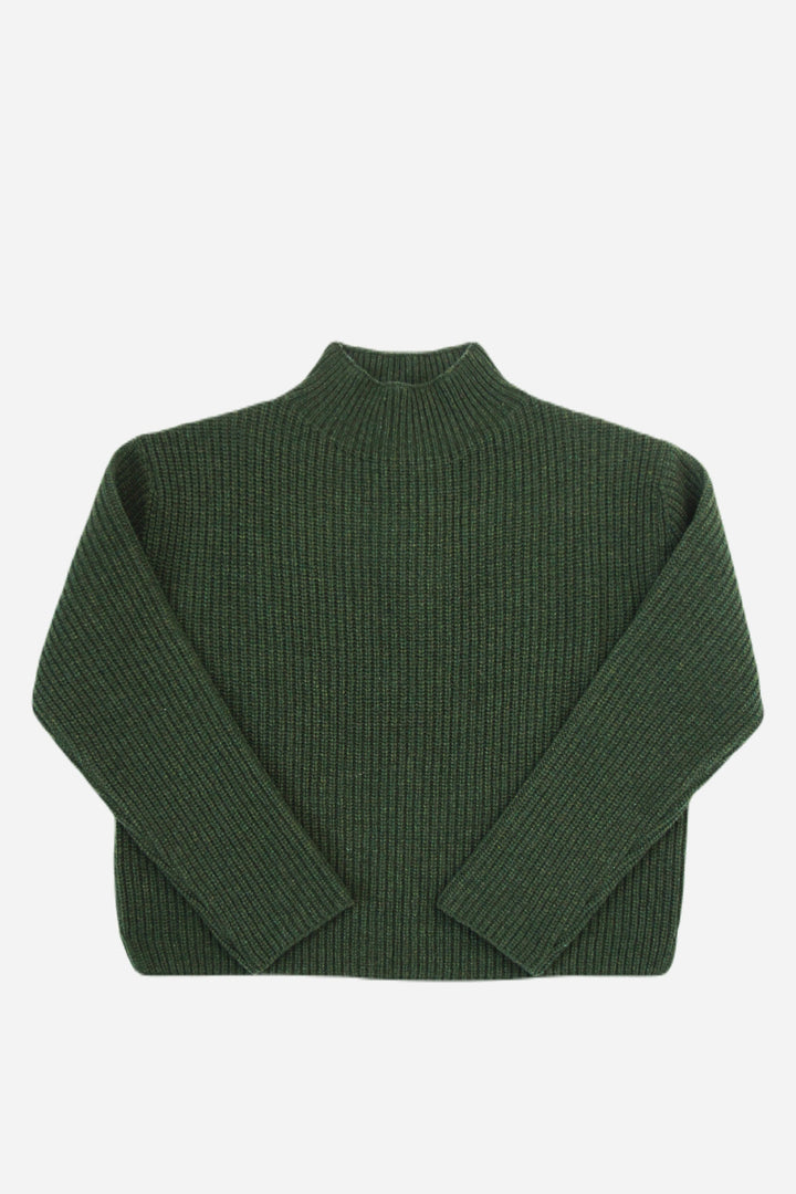 Matilda Jumper / Rosemary