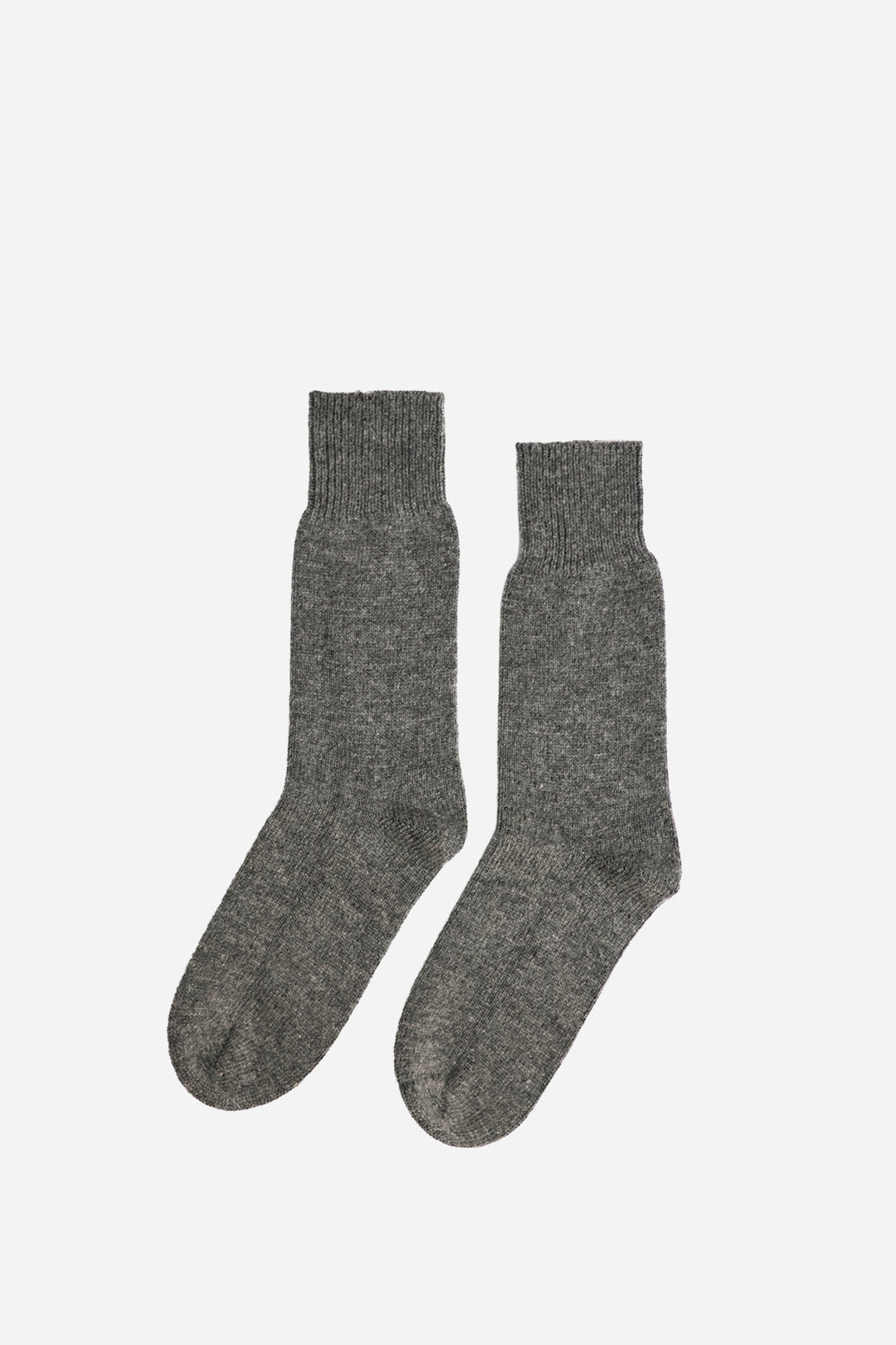 Men&