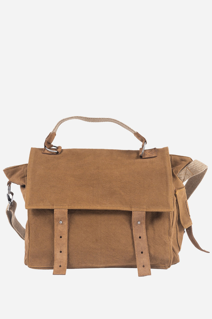 Messenger Bag 34/88 / Rope