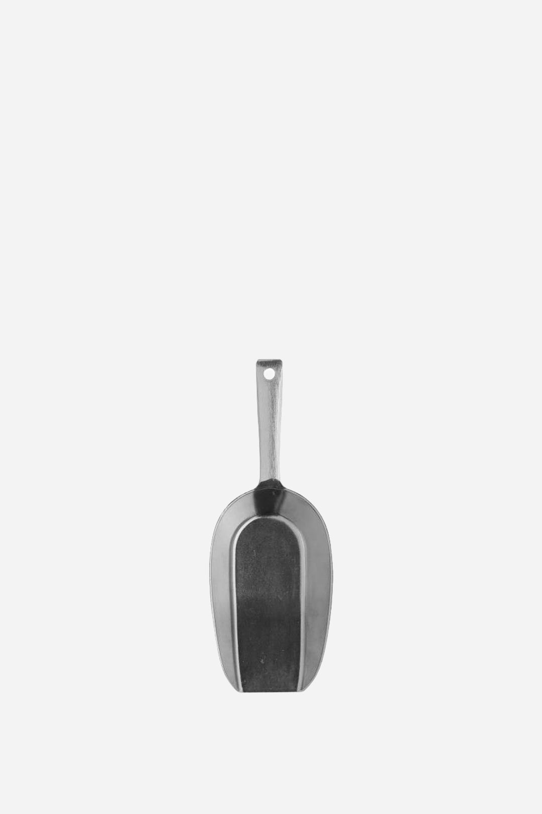Scoop / Aluminium