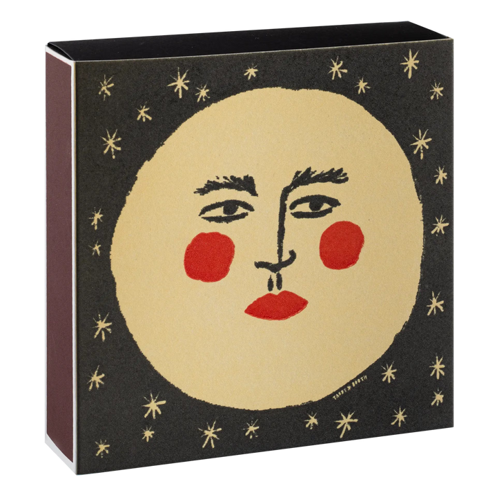 Moon Matches