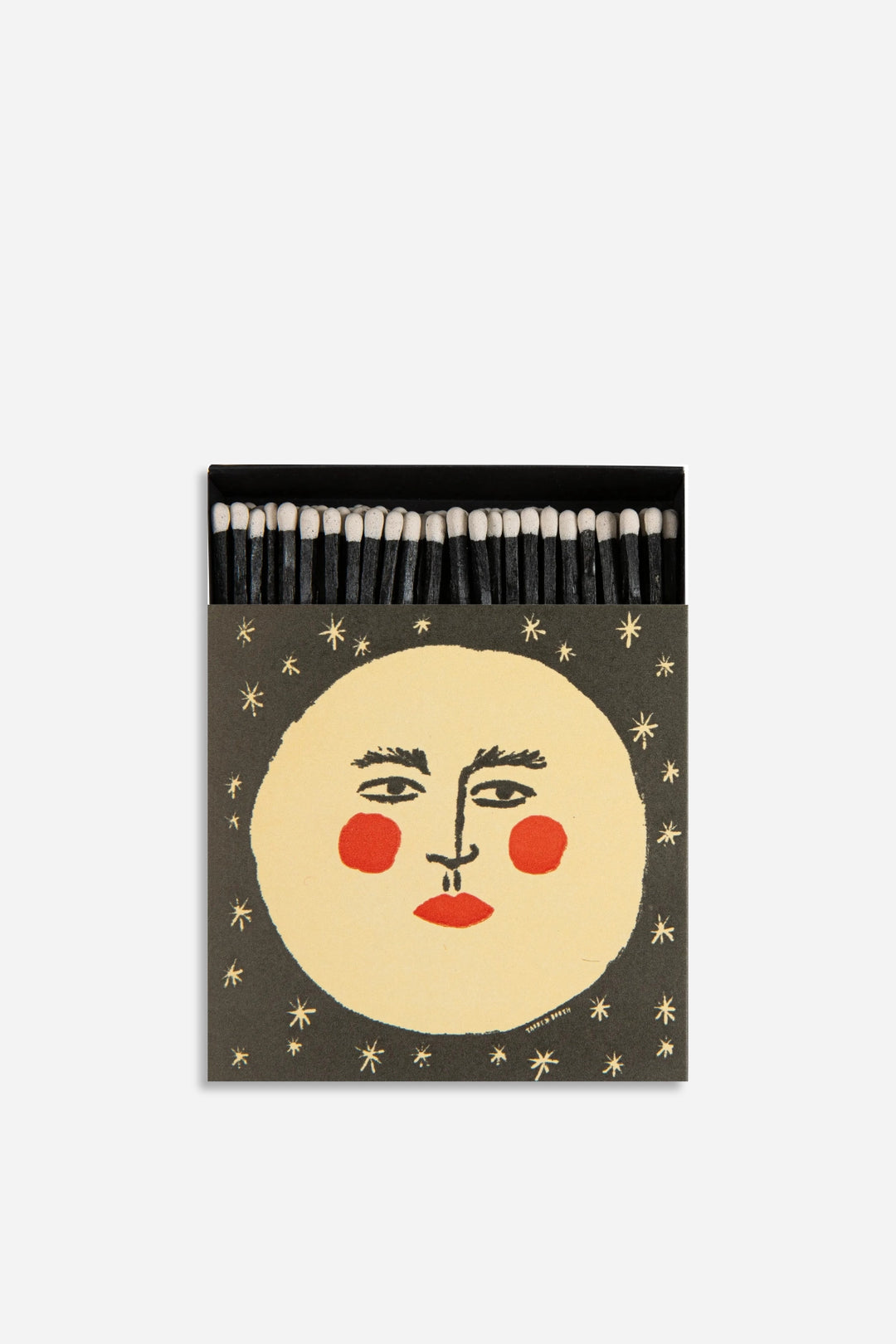 Moon Matches