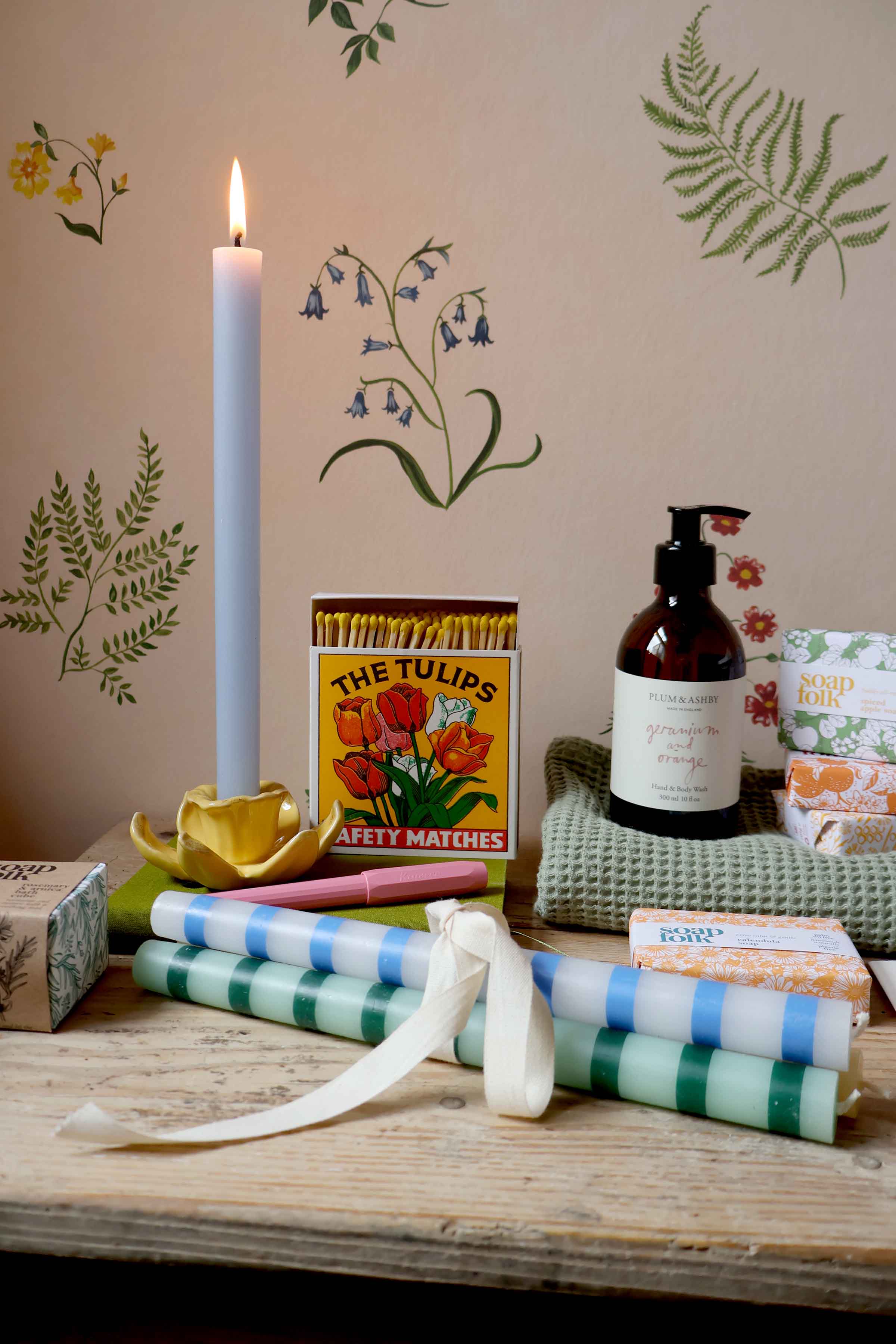 mothers-day-gift-guide