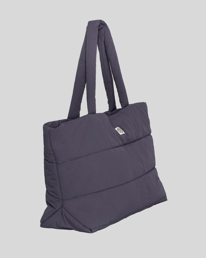 MSCH Sasja Icon Shopper / India Ink
