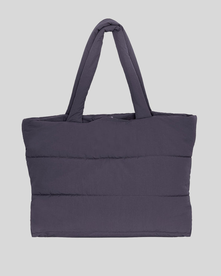 MSCH Sasja Icon Shopper / India Ink
