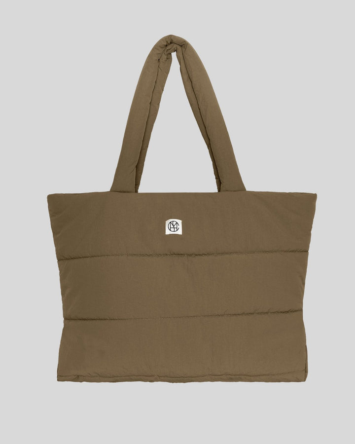 MSCH Sasja Icon Shopper / Kalamata