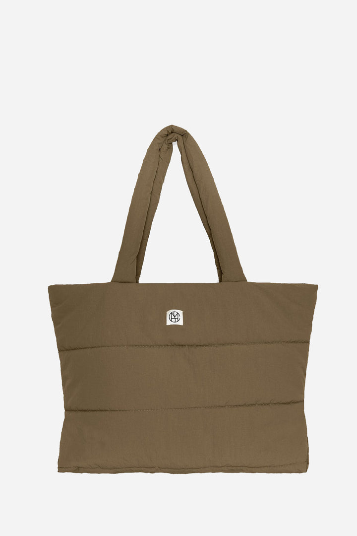 MSCH Sasja Icon Shopper / Kalamata