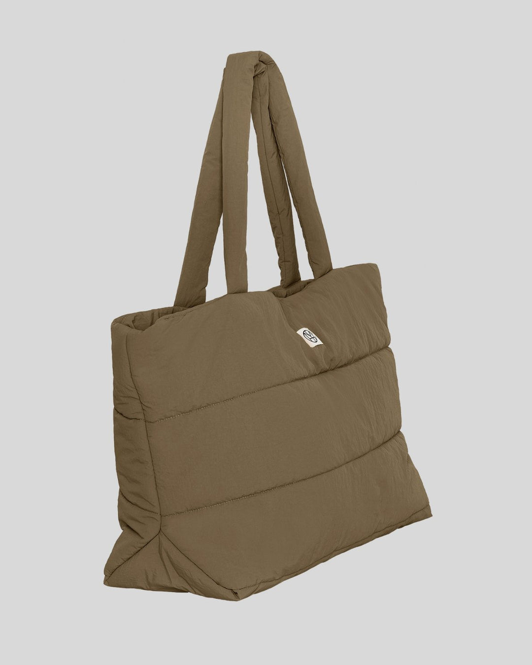 MSCH Sasja Icon Shopper / Kalamata