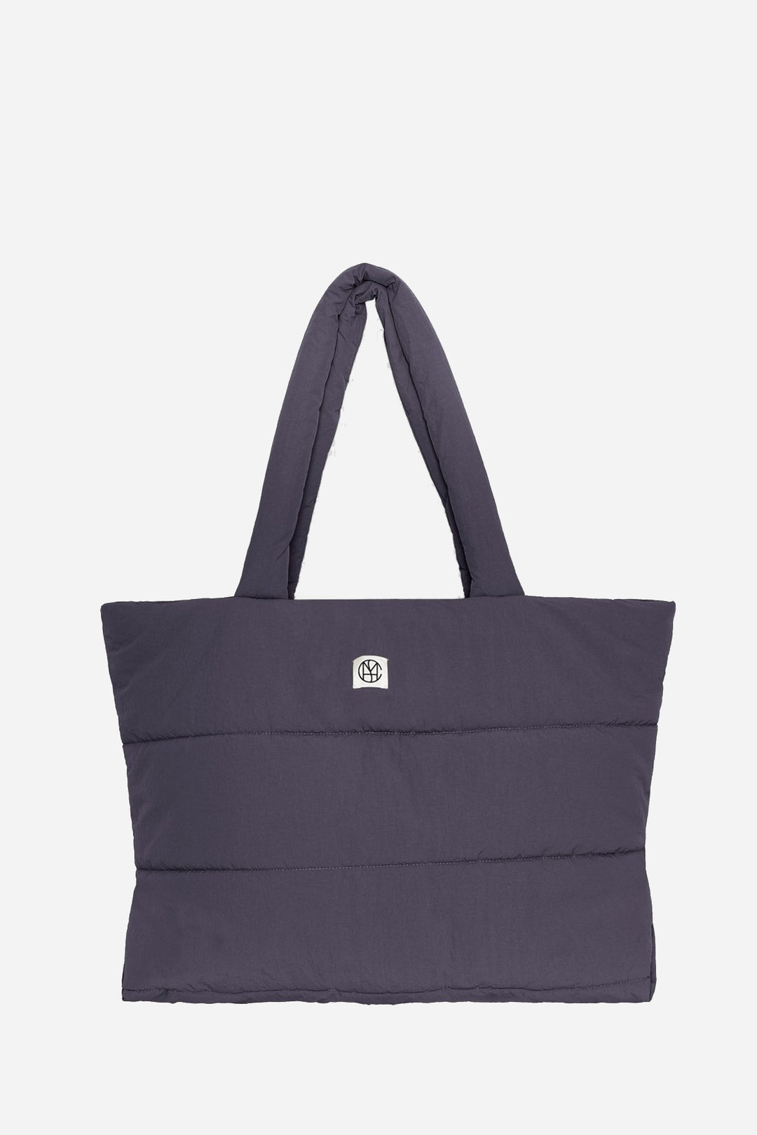 MSCH Sasja Icon Shopper / India Ink