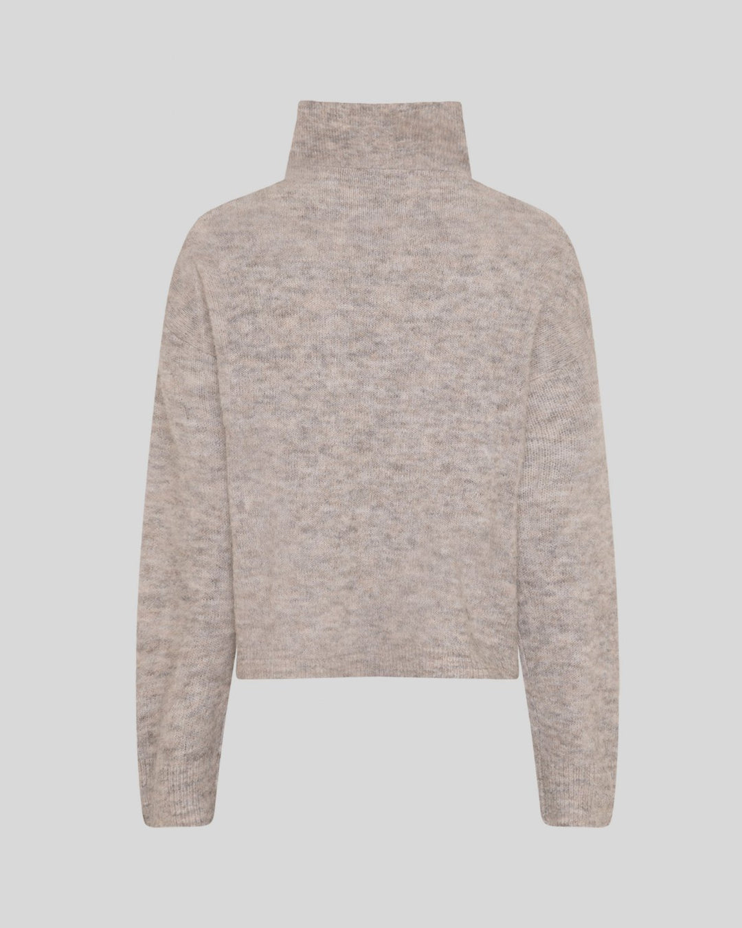 MSCHBondie Hope M Pullover / Warm