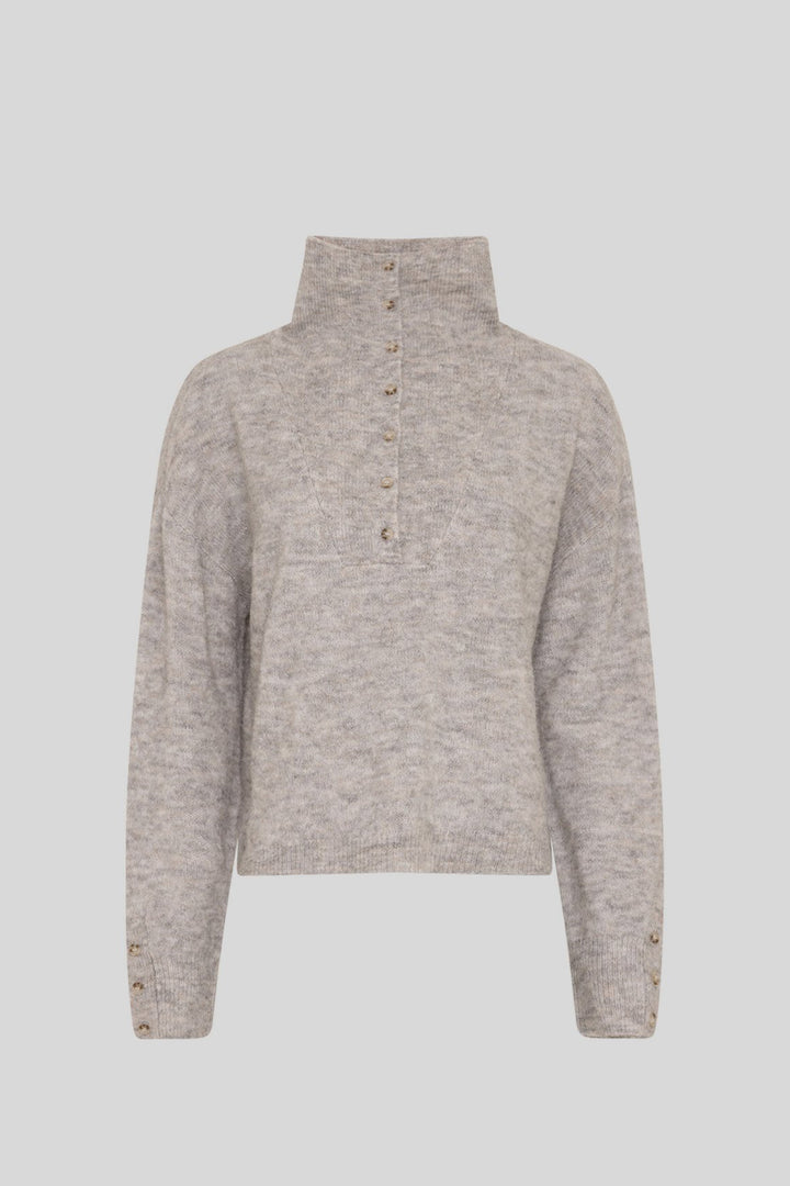 MSCHBondie Hope M Pullover / Warm