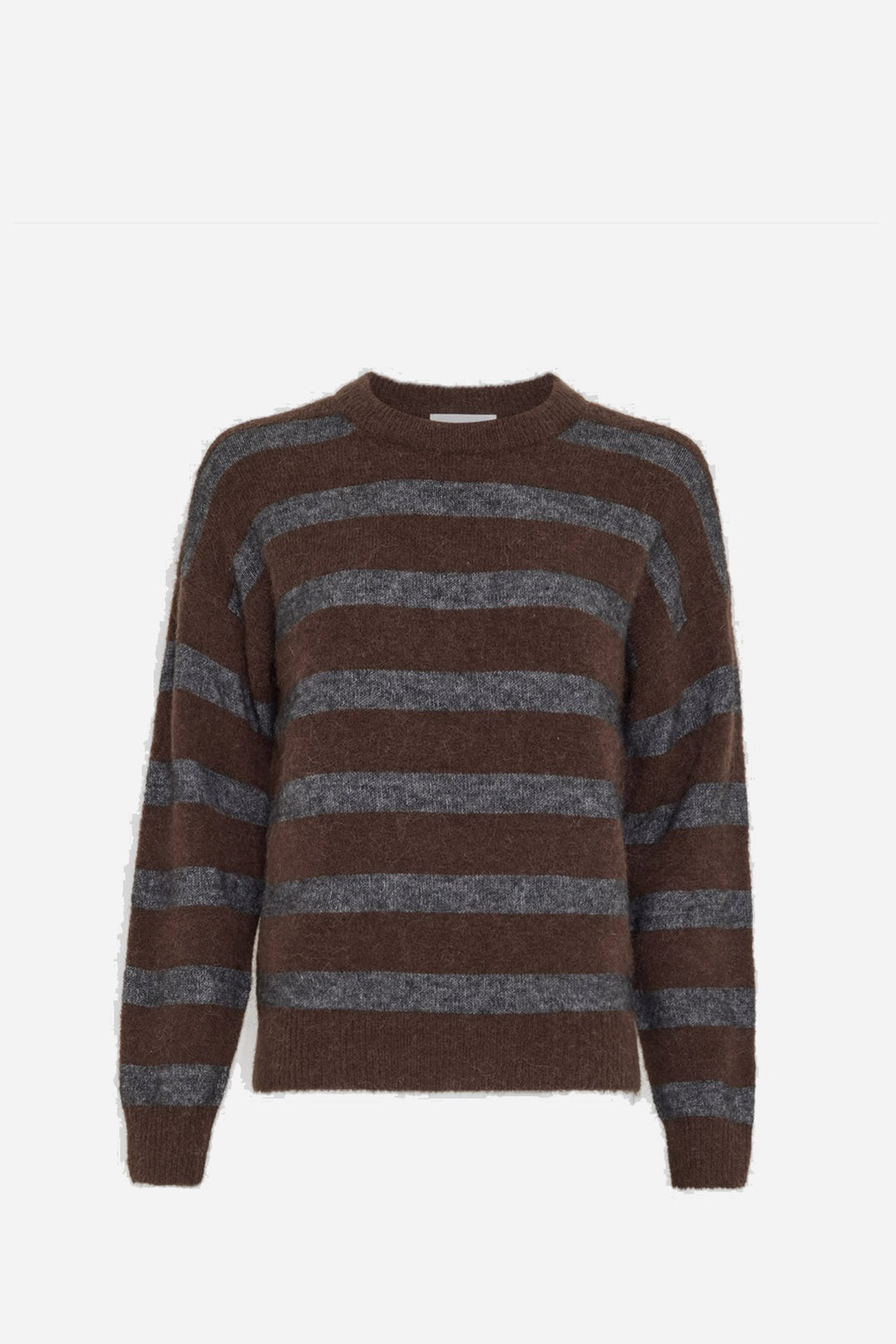 MSCHFestina Hope Pullover / Stripe